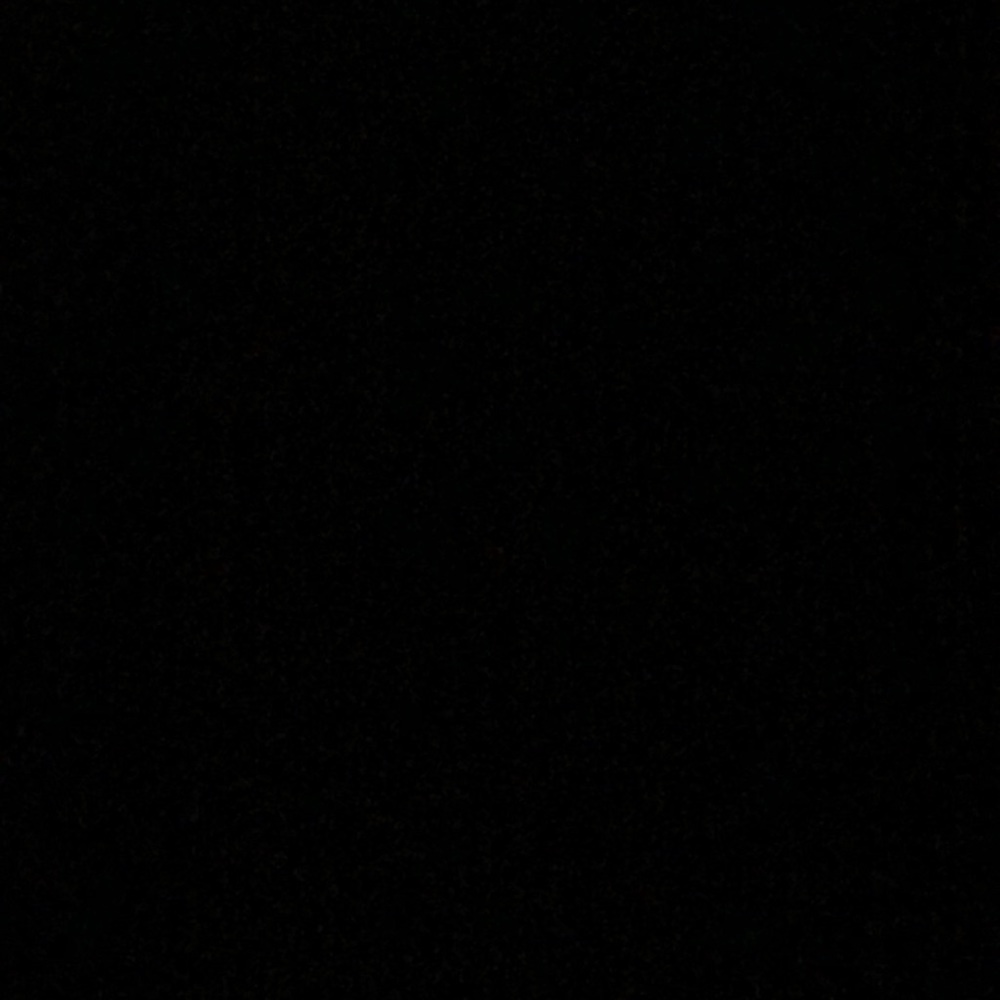 Meet your Posher, Lebron